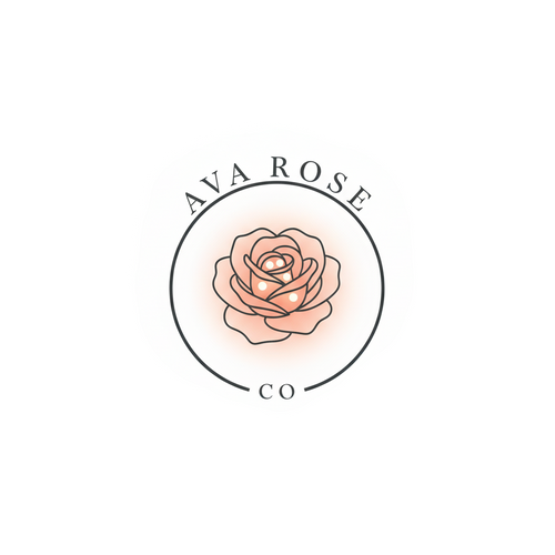 Ava Rose Co